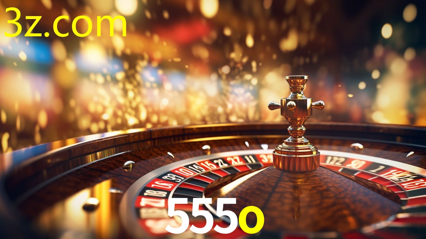 Fortune Tiger Slot no Site 555O.COM