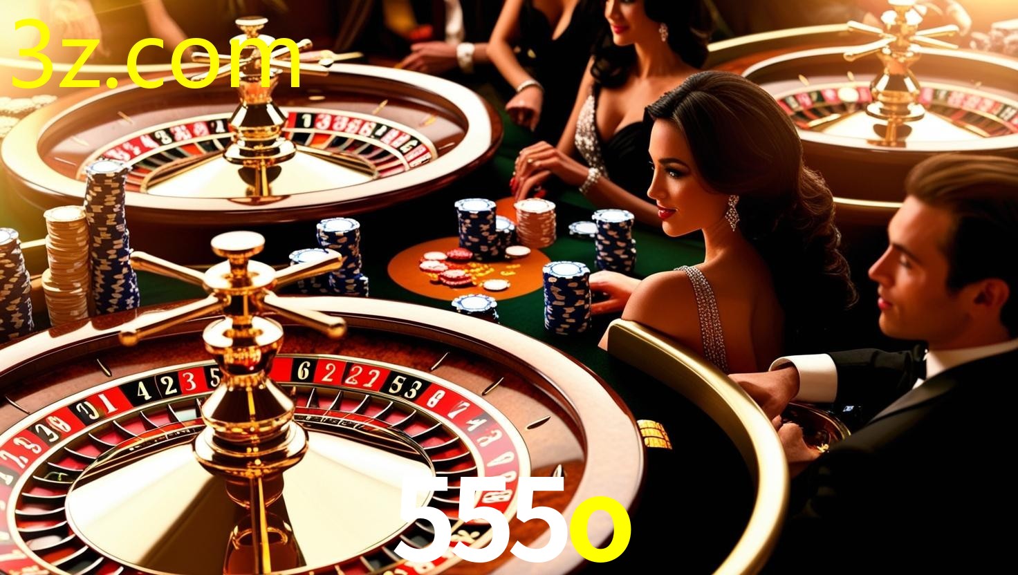 Cadastro Rápido 555O.COM